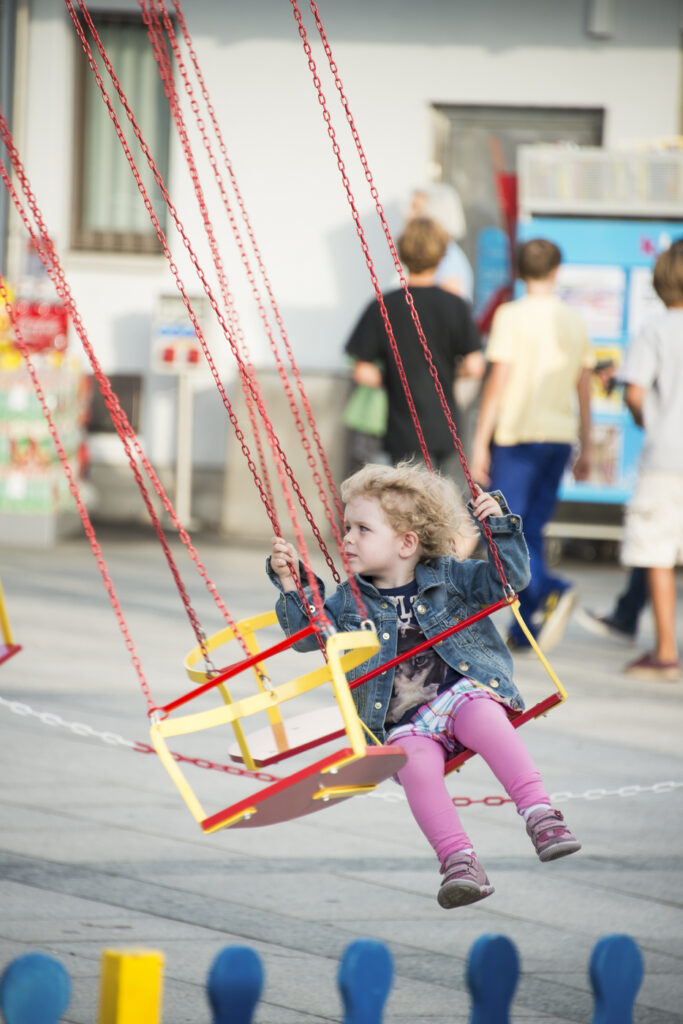 2013-08-19_ChilbiZollikon_013
