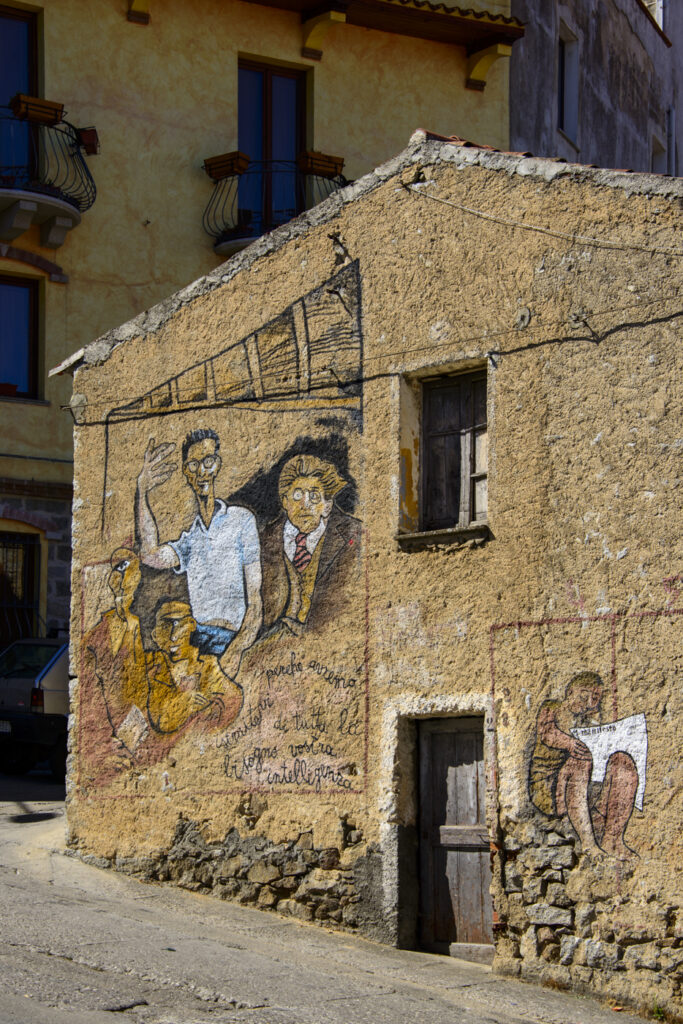 2014-08-08_Sardinien_Orgosolo&Quelle_006