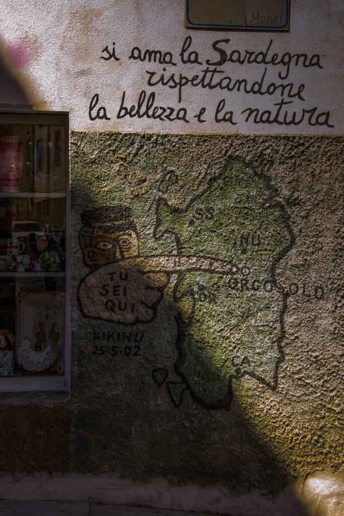 2014-08-08_Sardinien_Orgosolo&Quelle_023
