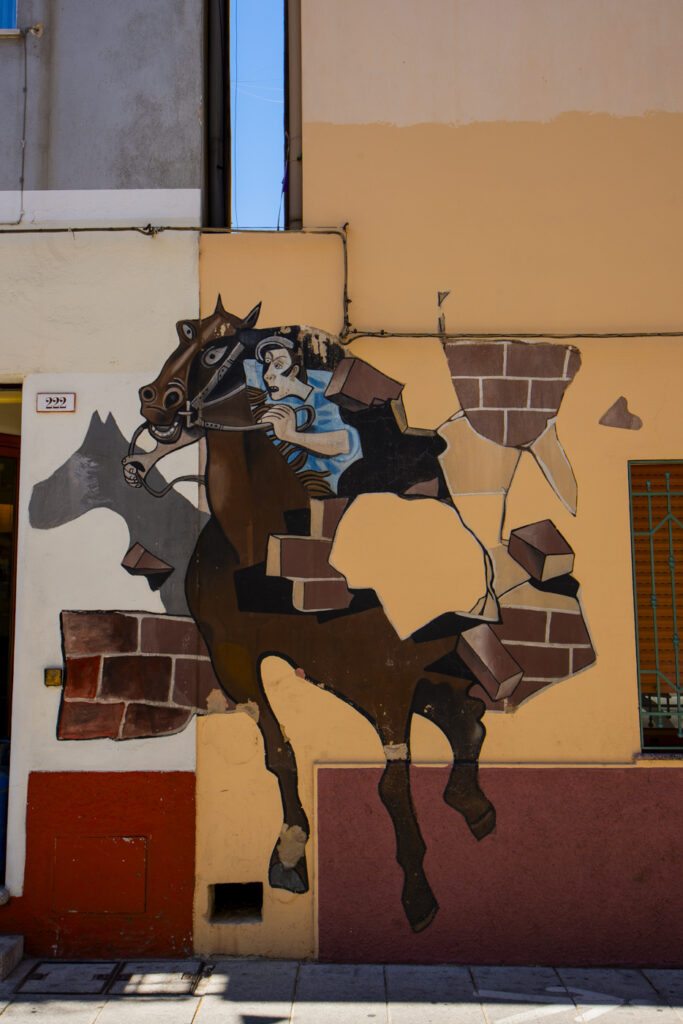 2014-08-08_Sardinien_Orgosolo&Quelle_033