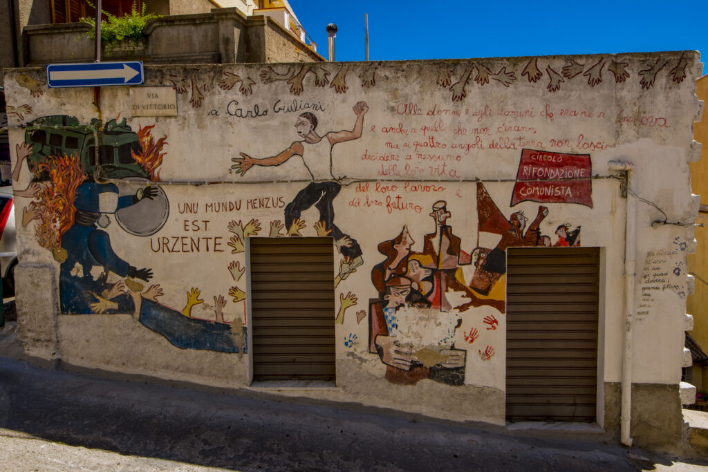 2014-08-08_Sardinien_Orgosolo&Quelle_042