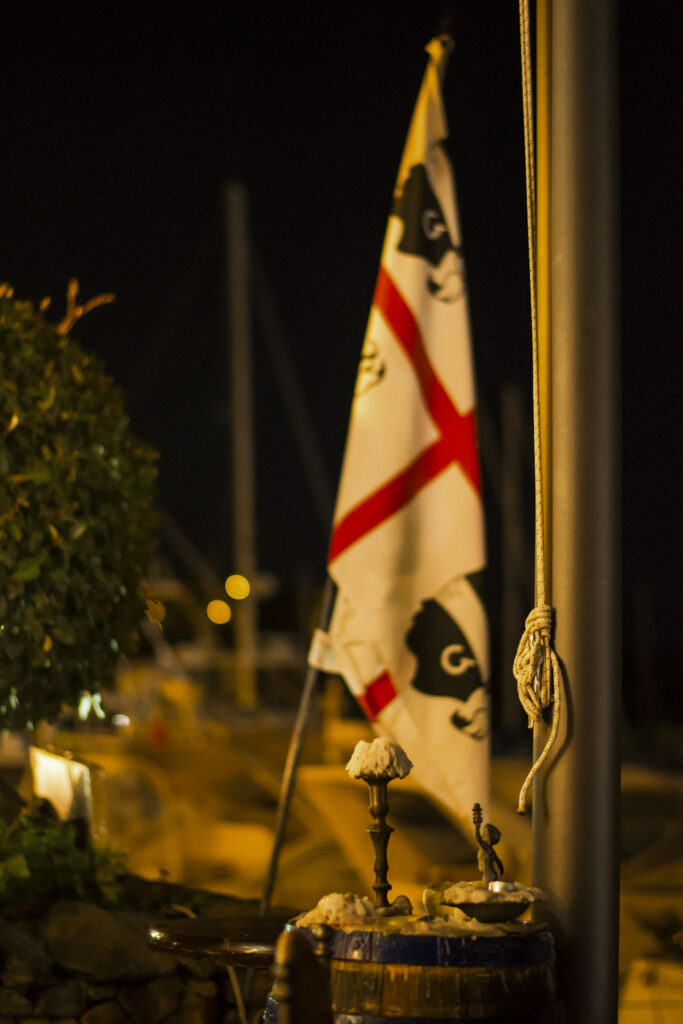 2014-08-10_Sardinien_PortoOttiolu_Abend_005