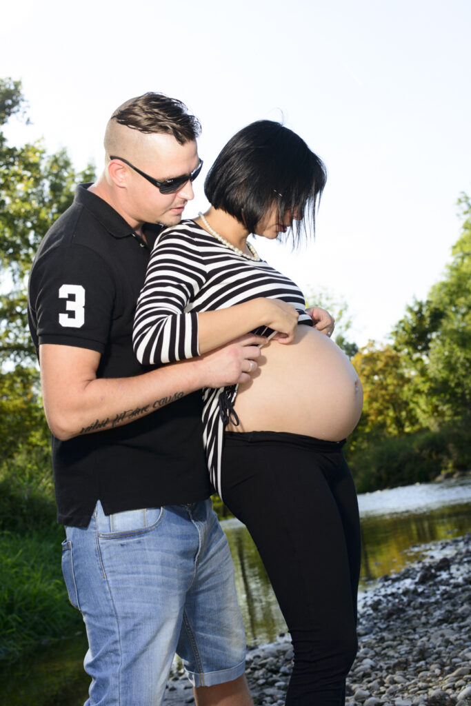 2014-09-27_Jasmin_Egli-Schwangerschaft_016