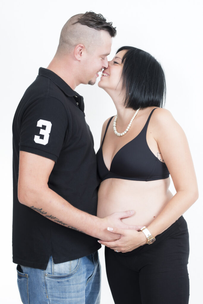 2014-09-27_Jasmin_Egli-Schwangerschaft_018