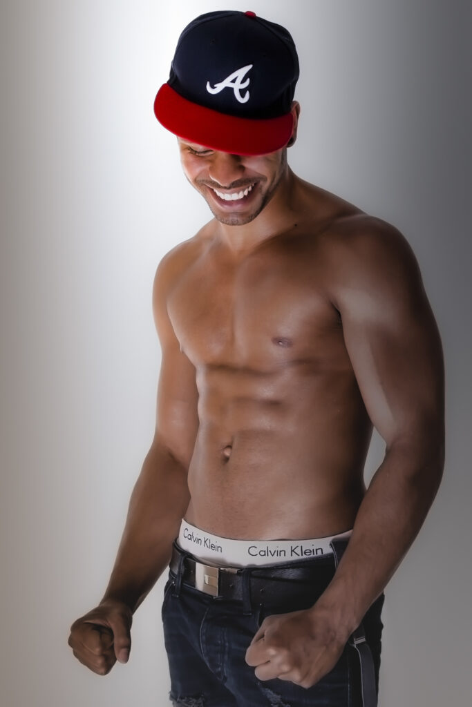 2014-10-21_JoséSantana_004
