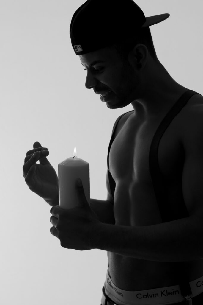 2014-10-21_JoséSantana_005