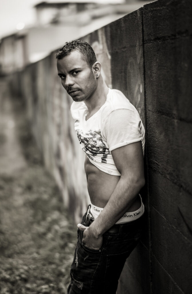 2014-10-21_JoséSantana_011