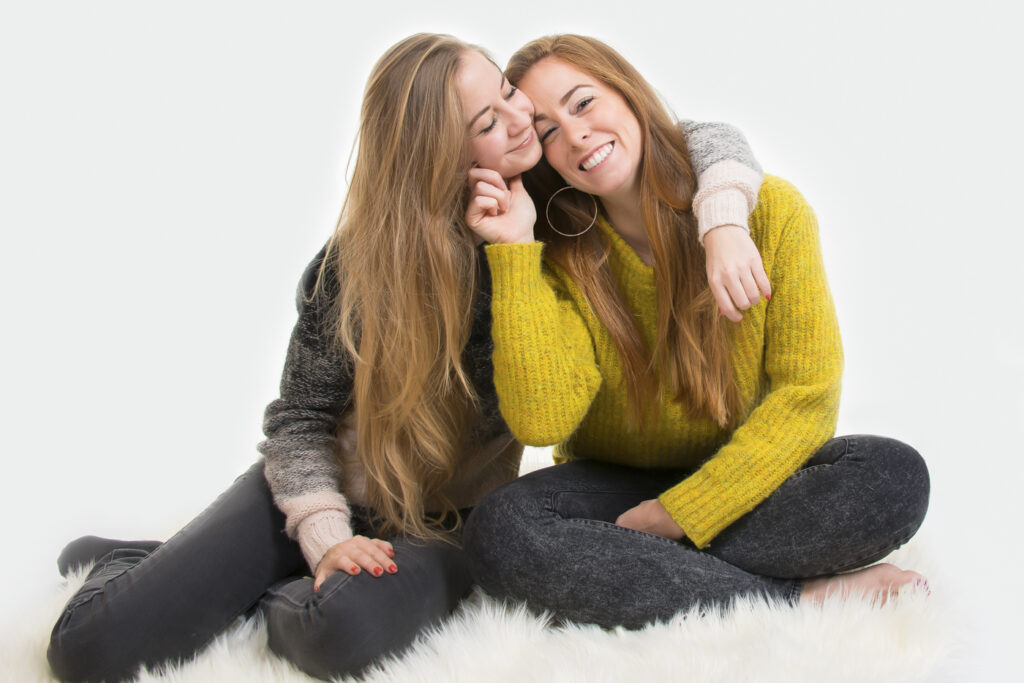 2015-01-07_VanesaAlvarez&StefanieFehr_001