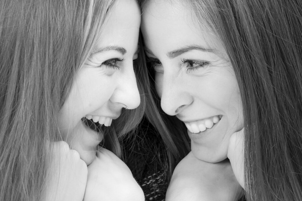 2015-01-07_VanesaAlvarez&StefanieFehr_002