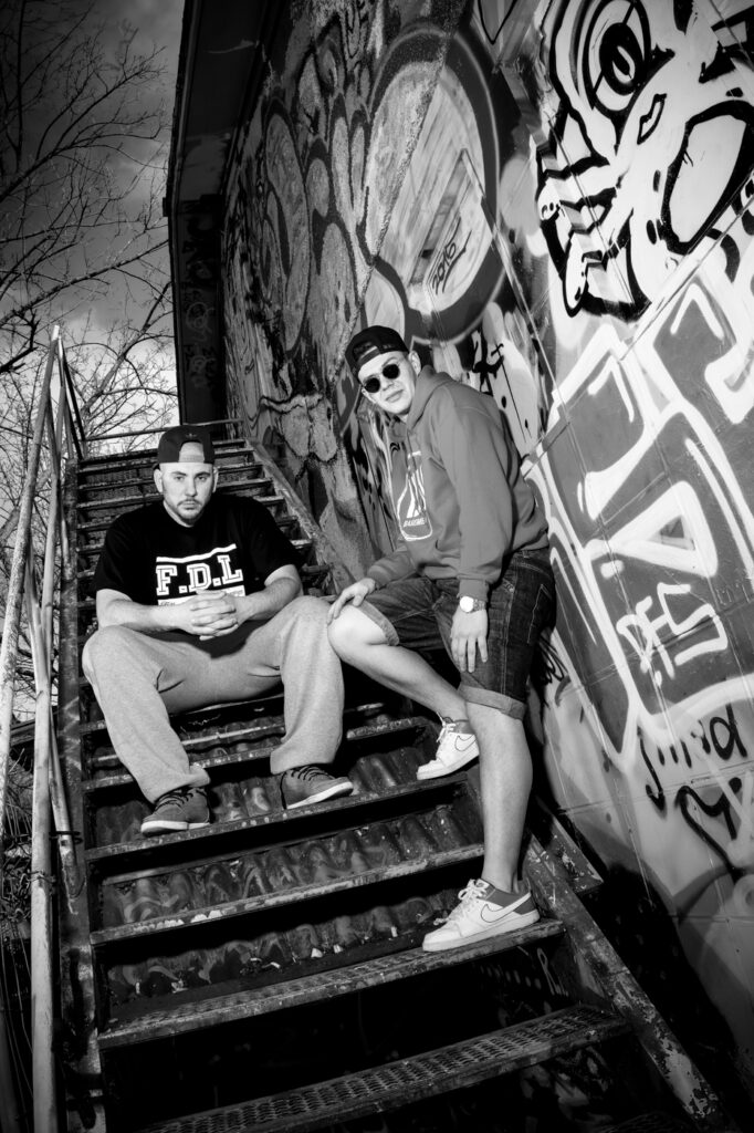 www.schickfotos.chphilip.schick