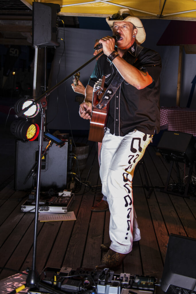 www.schickfotos.chphilip.schick
