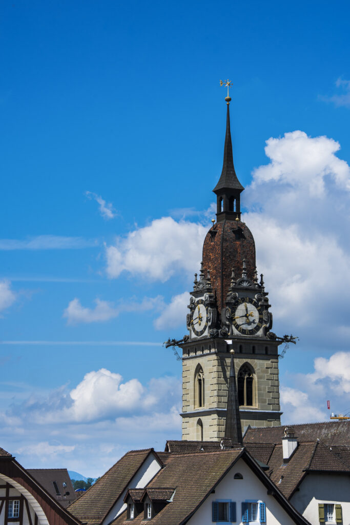 www.schickfotos.chphilip.schick