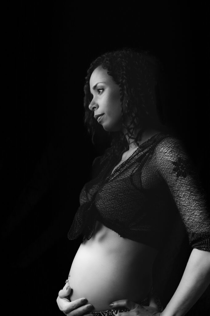 www.schickfotos.chphilip.schick