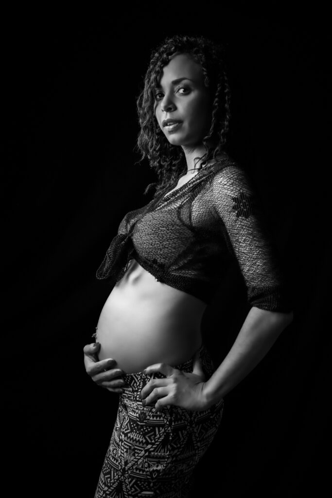 www.schickfotos.chphilip.schick