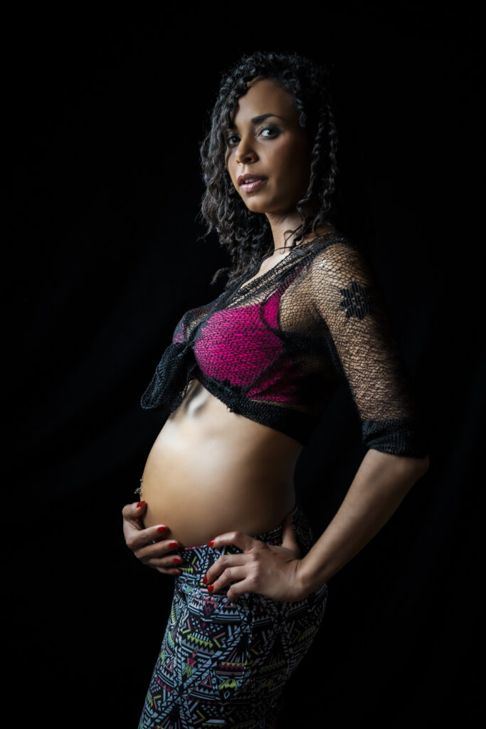 www.schickfotos.chphilip.schick