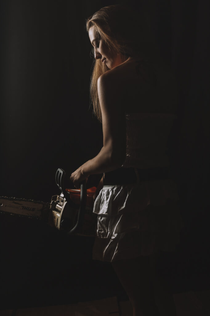 www.schickfotos.chphilip.schick