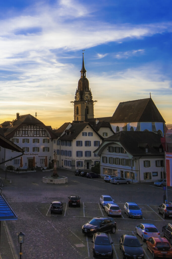 www.schickfotos.chphilip.schick