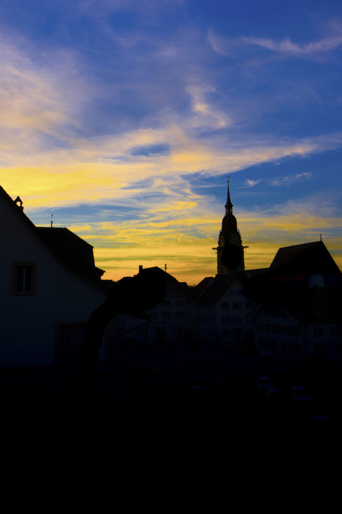 www.schickfotos.chphilip.schick