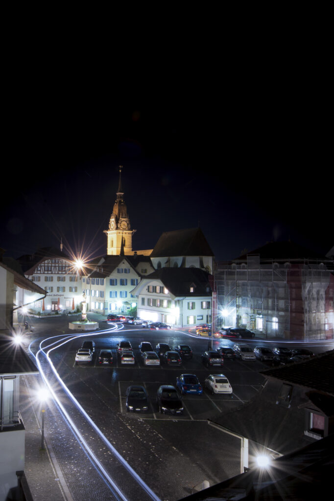 www.schickfotos.chphilip.schick