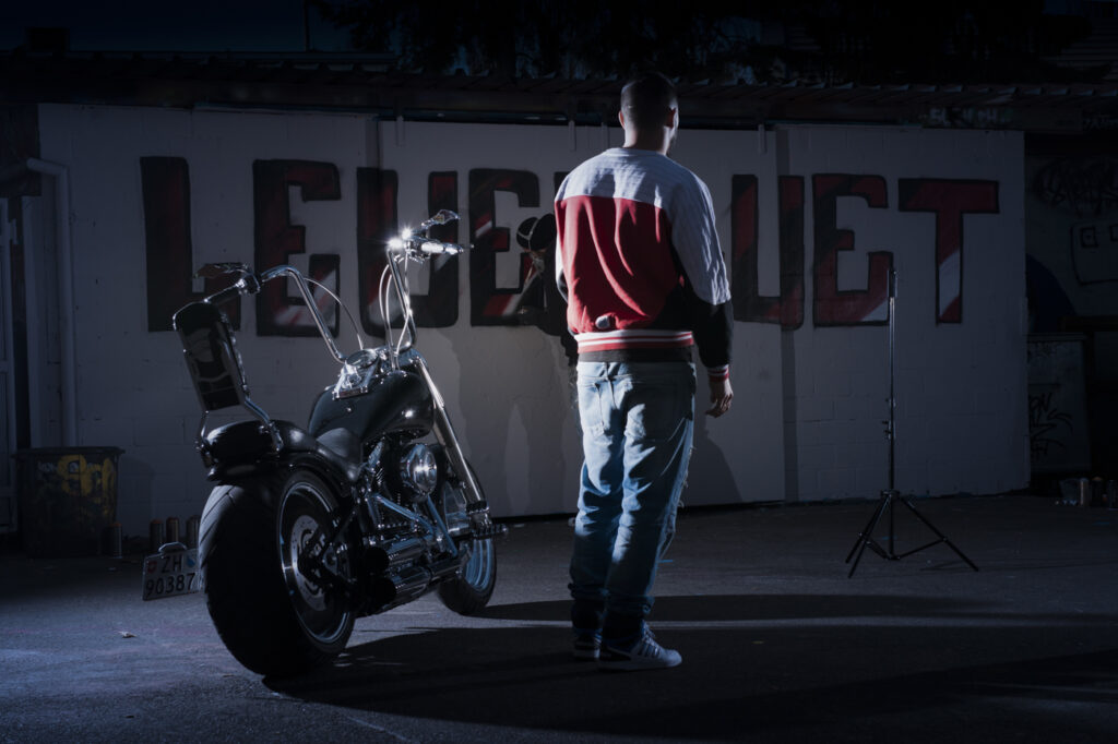 www.schickfotos.chphilip.schick
