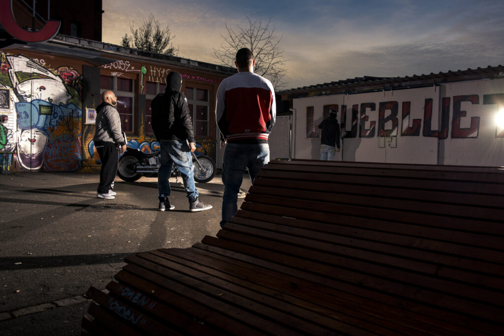 www.schickfotos.chphilip.schick