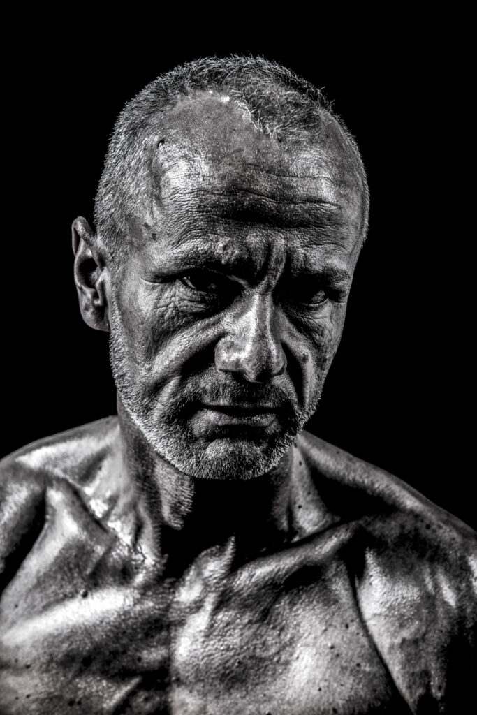 www.schickfotos.chphilip.schick