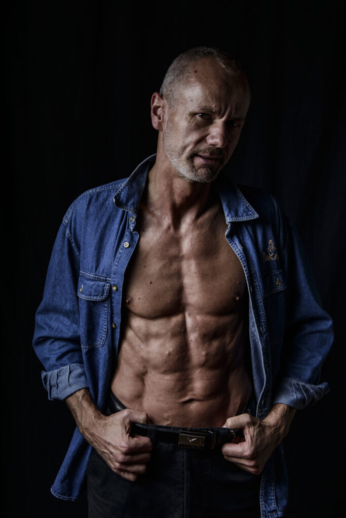 www.schickfotos.chphilip.schick