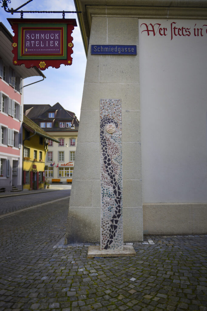 www.schickfotos.chphilip.schick