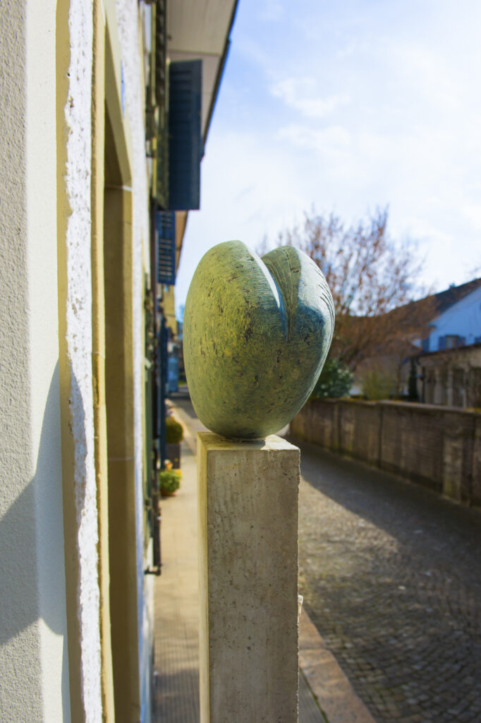 www.schickfotos.chphilip.schick