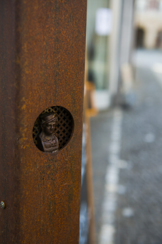 www.schickfotos.chphilip.schick