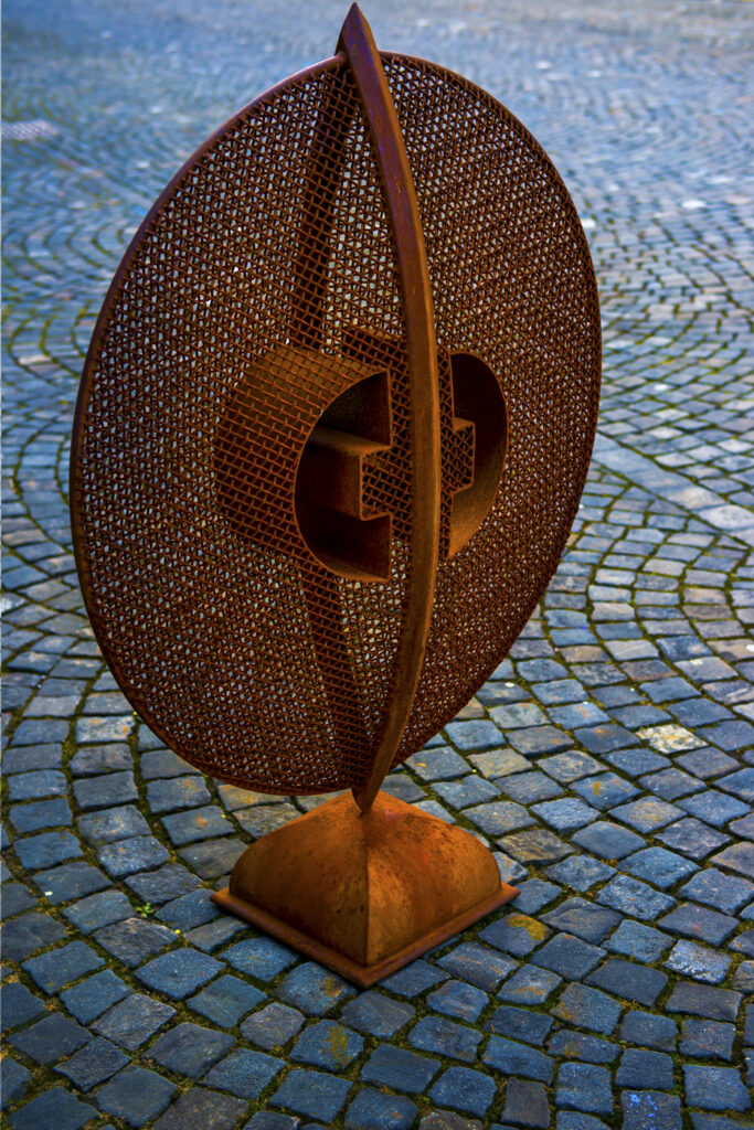 www.schickfotos.chphilip.schick
