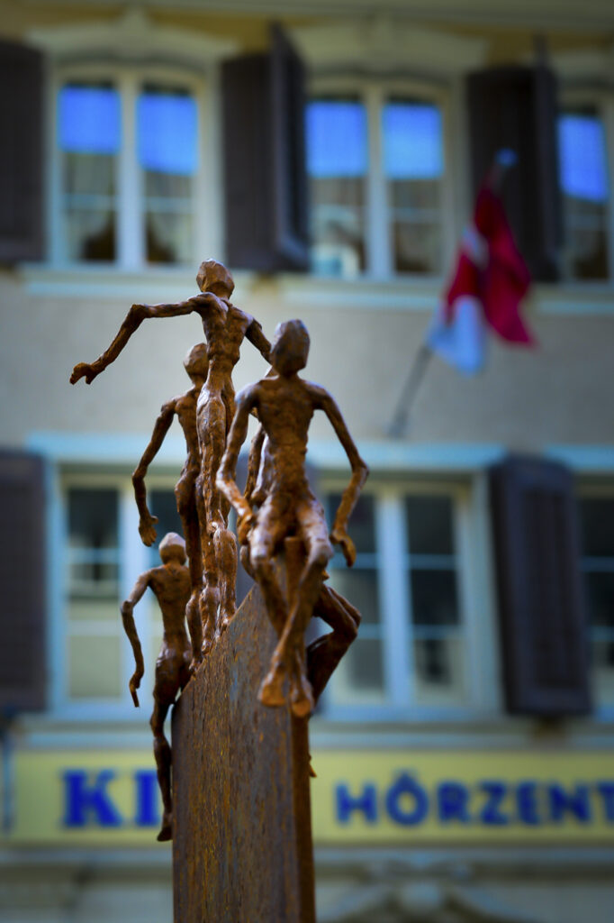 www.schickfotos.chphilip.schick