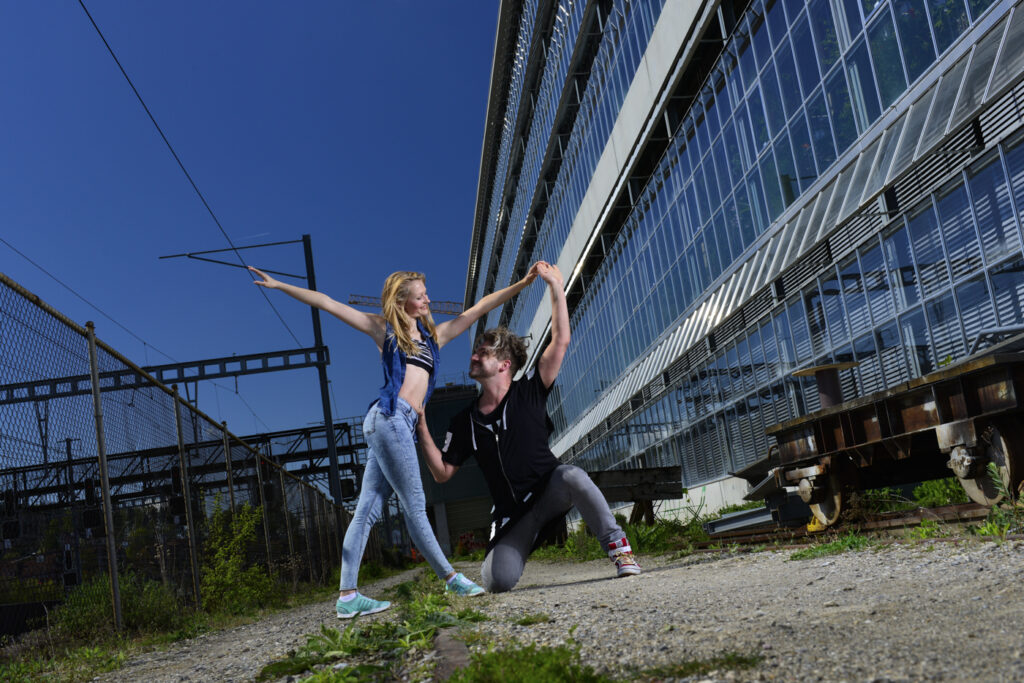 www.schickfotos.chphilip.schick