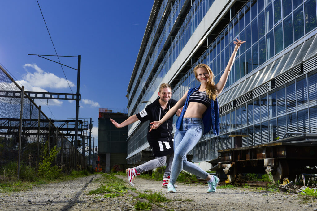 www.schickfotos.chphilip.schick