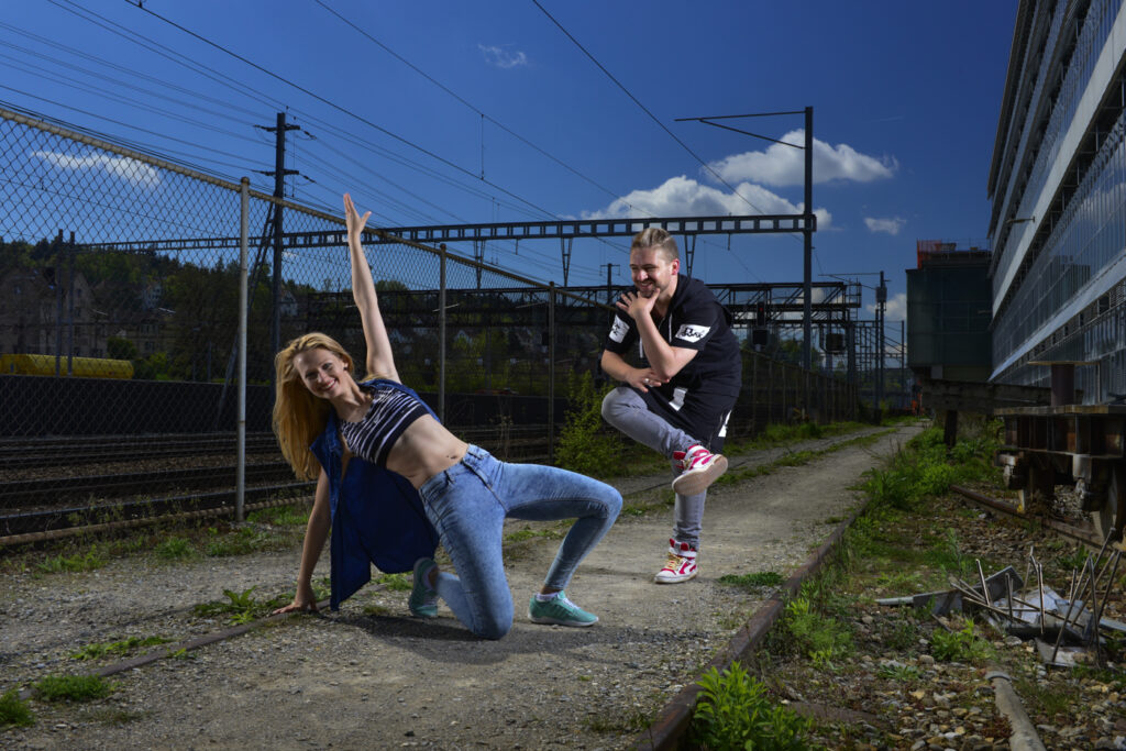 www.schickfotos.chphilip.schick