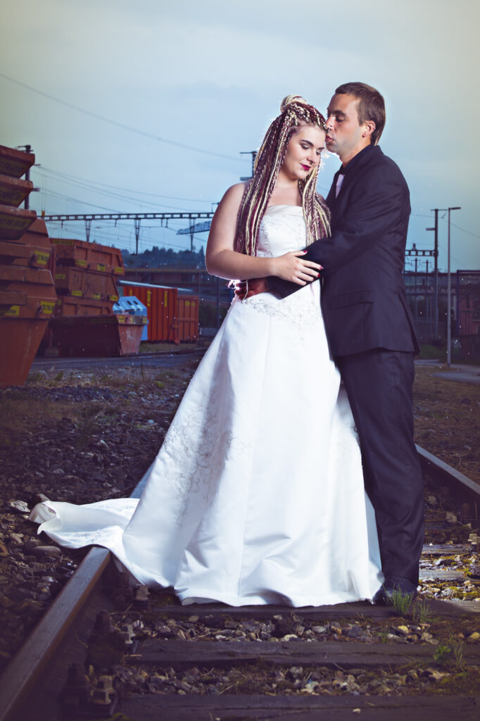 www.schickfotos.chphilip.schick