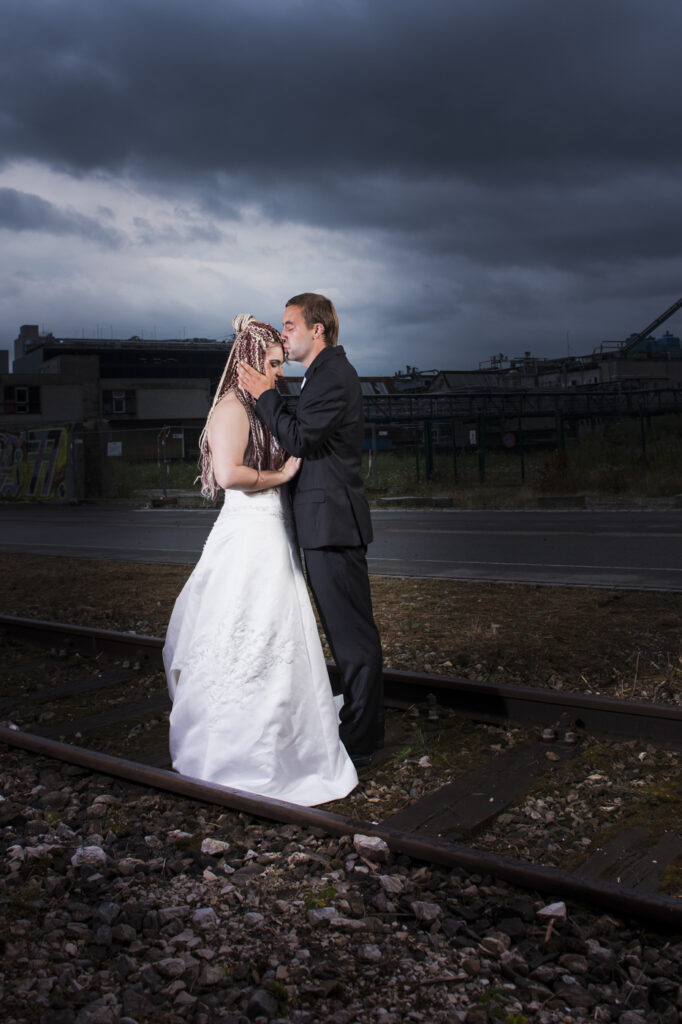 www.schickfotos.chphilip.schick