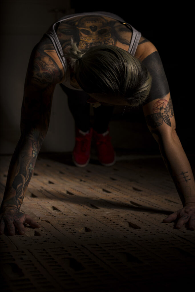 www.schickfotos.chphilip.schick