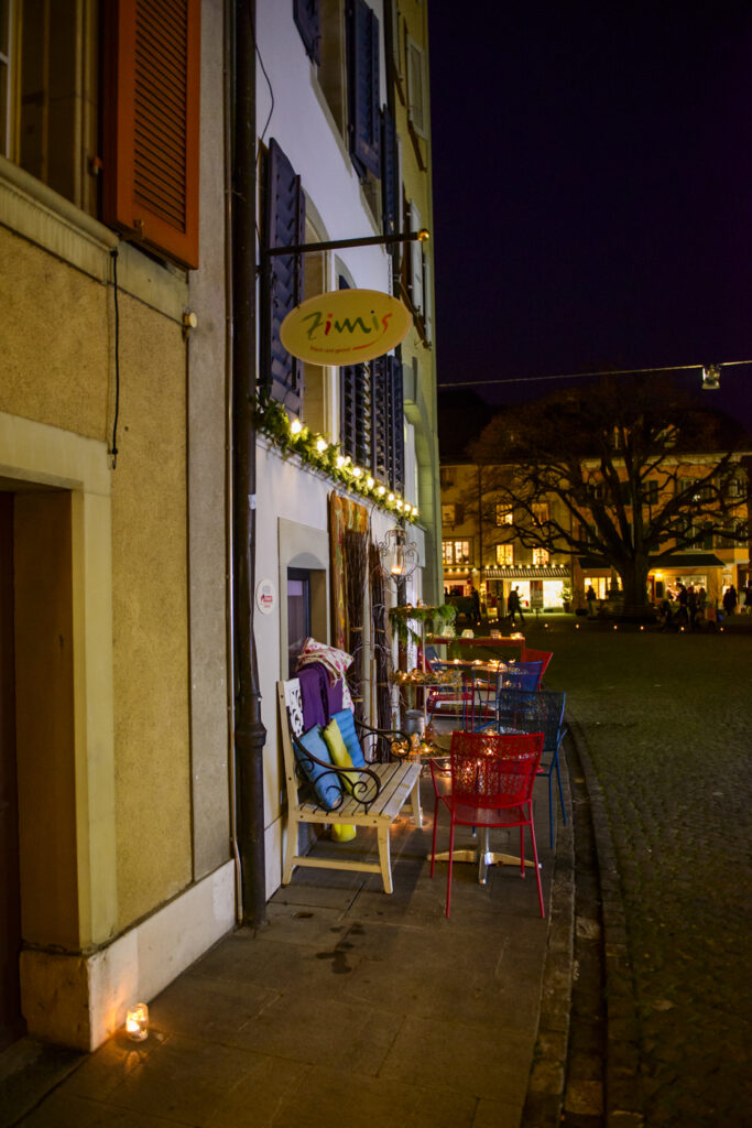 www.schickfotos.chphilip.schick