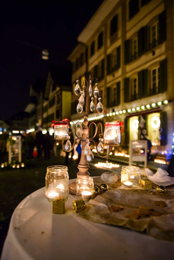 www.schickfotos.chphilip.schick