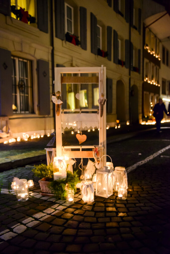 www.schickfotos.chphilip.schick