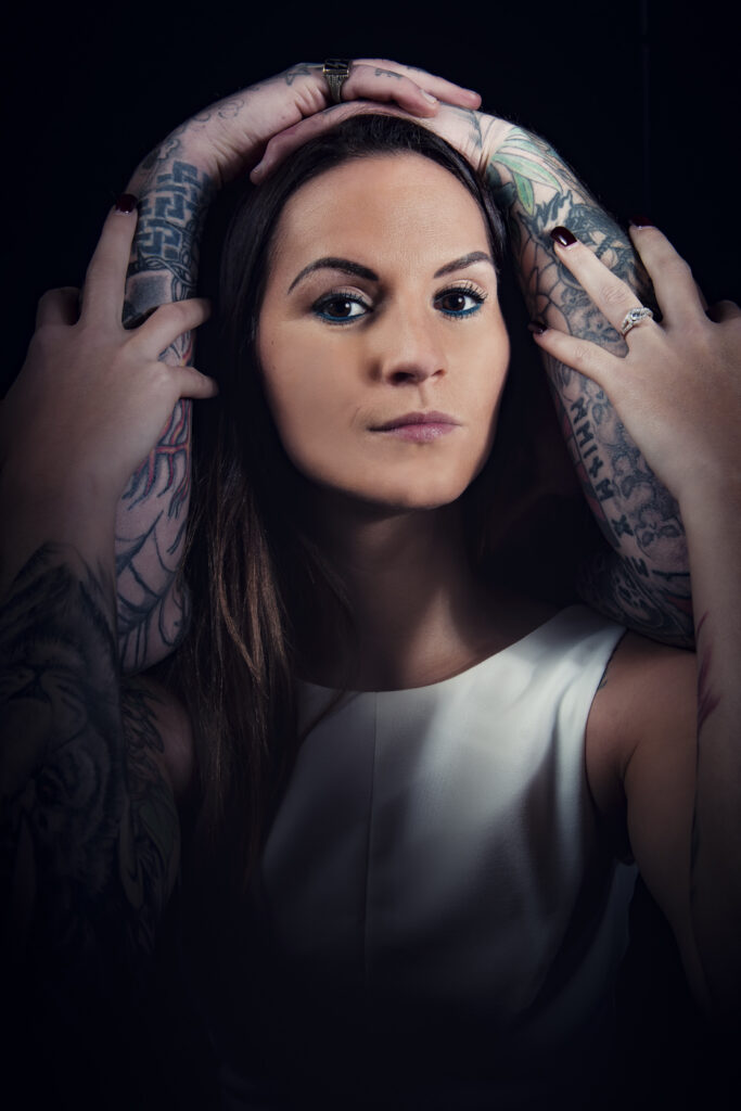 www.schickfotos.chphilip.schick