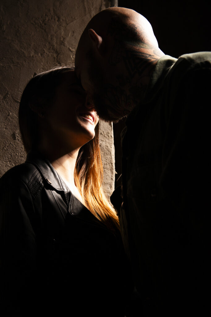 www.schickfotos.chphilip.schick