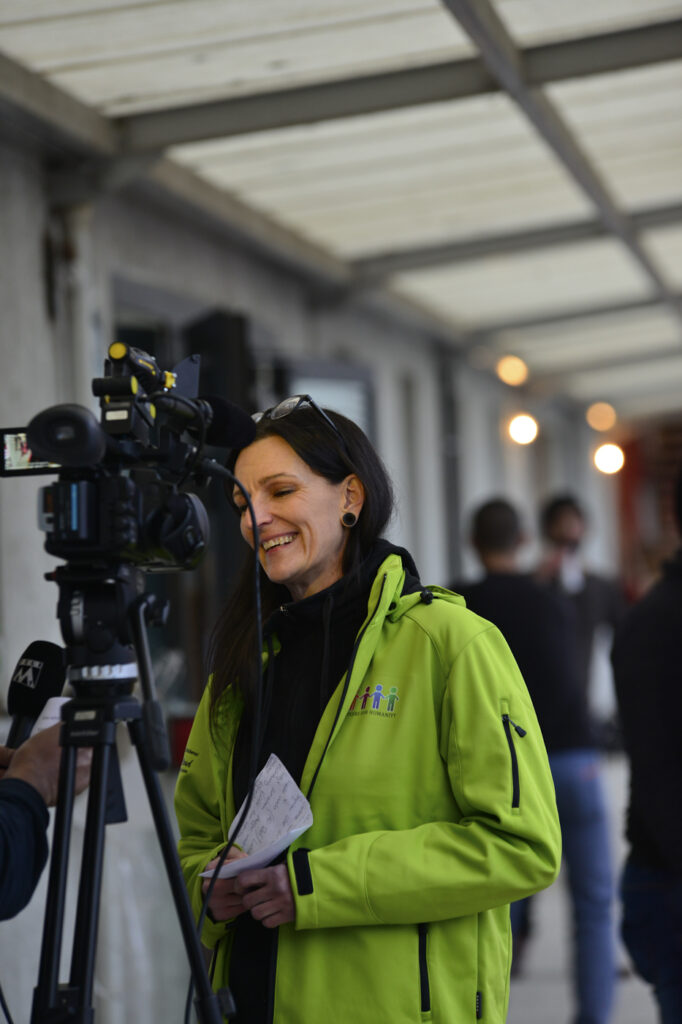 www.schickfotos.chphilip.schick