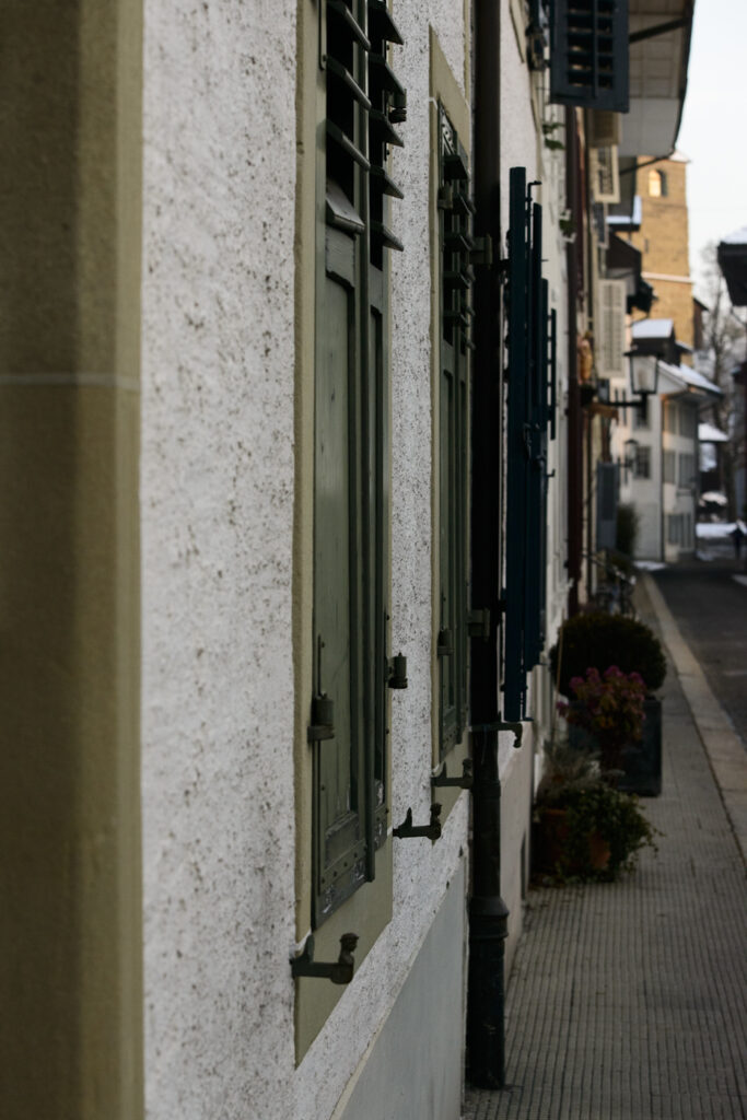 www.schickfotos.chphilip.schick