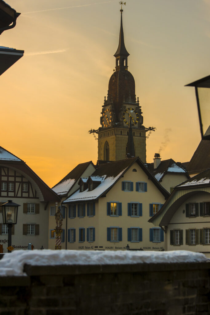 www.schickfotos.chphilip.schick