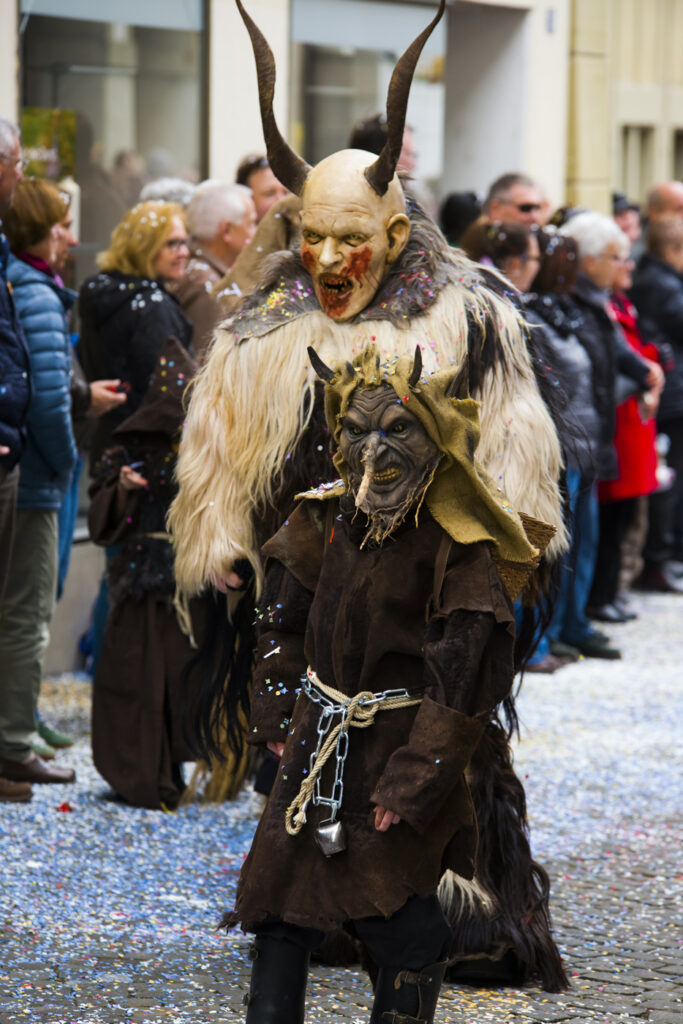 www.schickfotos.chphilip.schick