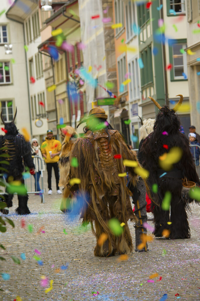 www.schickfotos.chphilip.schick