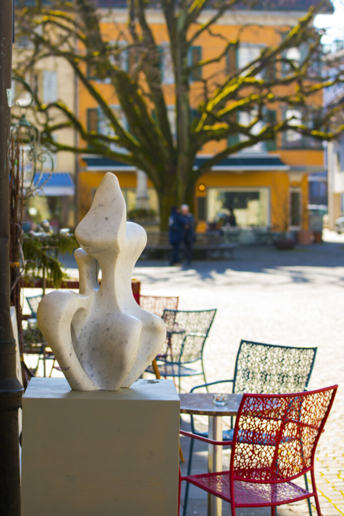 www.schickfotos.chphilip.schick