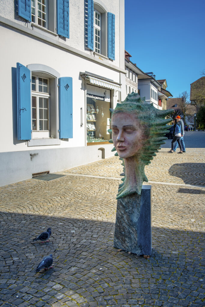 www.schickfotos.chphilip.schick